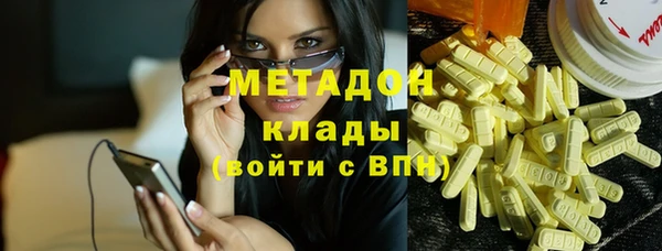 винт Ачинск