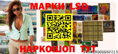 скорость mdpv Гатчина