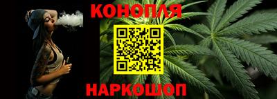 PSILOCYBIN Гагарин