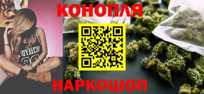 PSILOCYBIN Гагарин