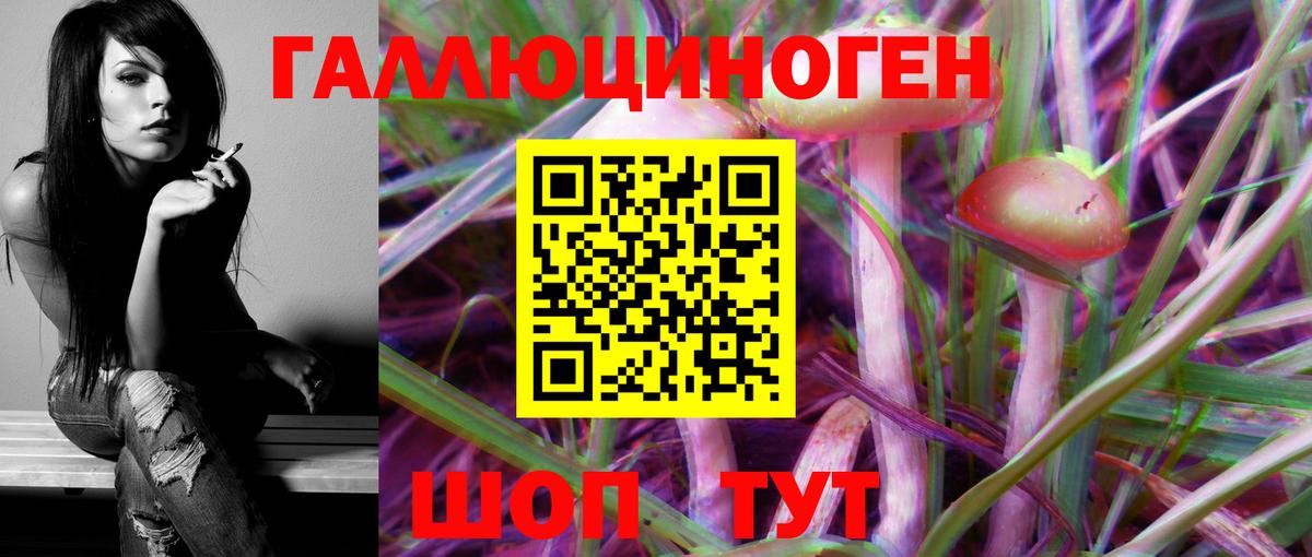 Галлюциногенные грибы Magic Shrooms  Надым  Галлюциногенные грибы мицелий 